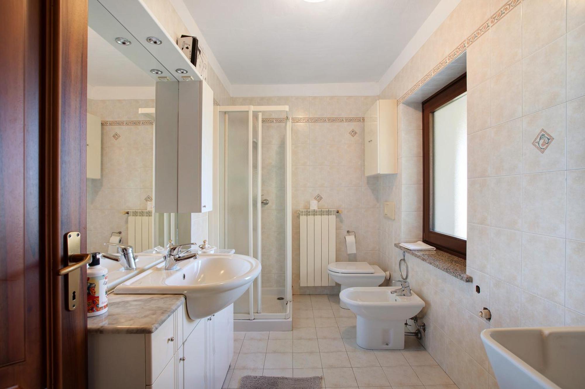 Apartament Ampaillan 002 Aosta Zewnętrze zdjęcie